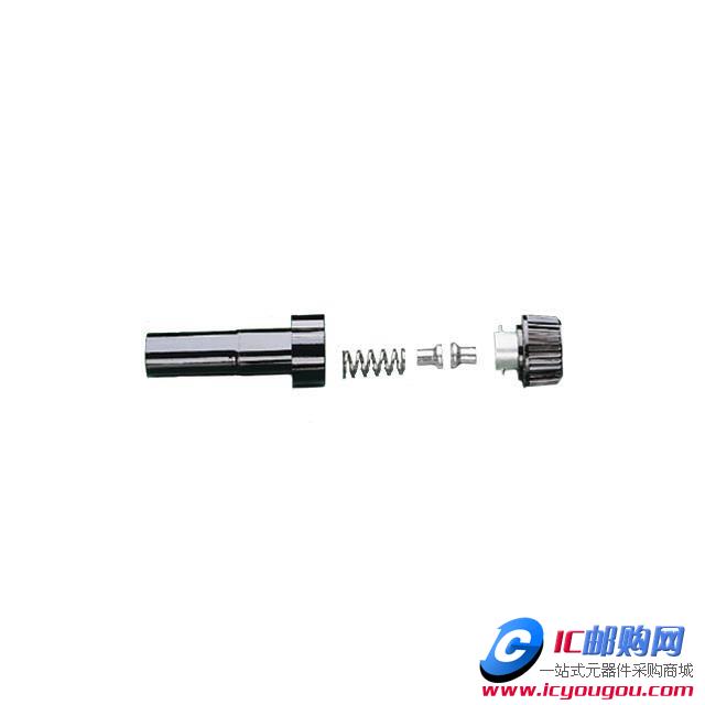 c鿴01550400LXNDƬ
