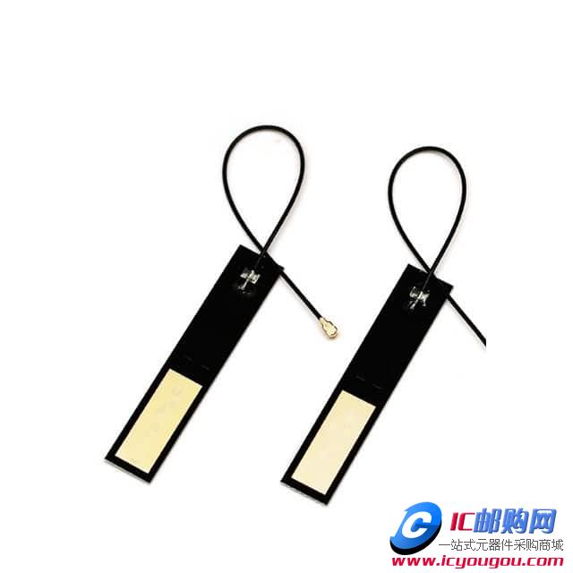 c鿴0804-WFAN-F1DƬ
