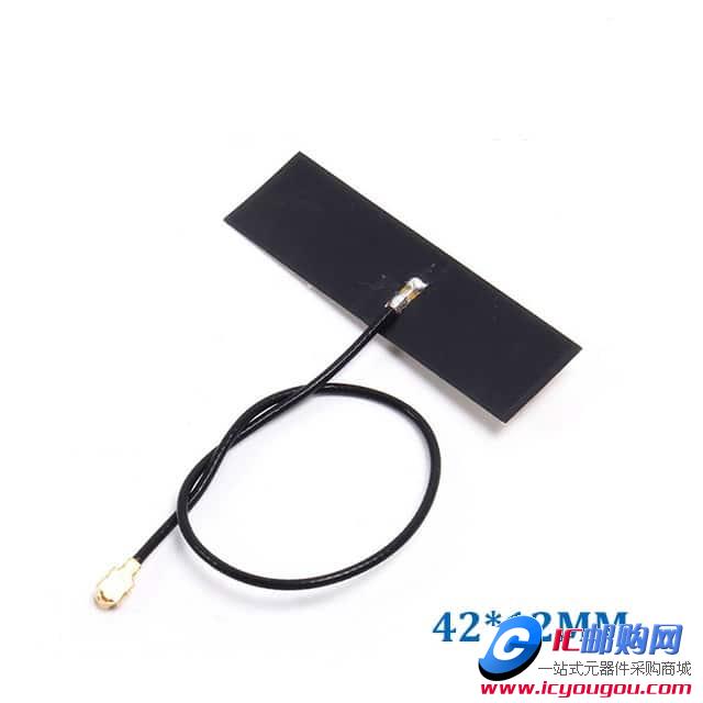 c鿴0804-WFAN-F2DƬ