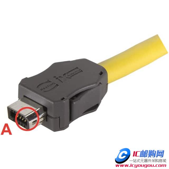 c(din)鿴09451812562XLDƬ