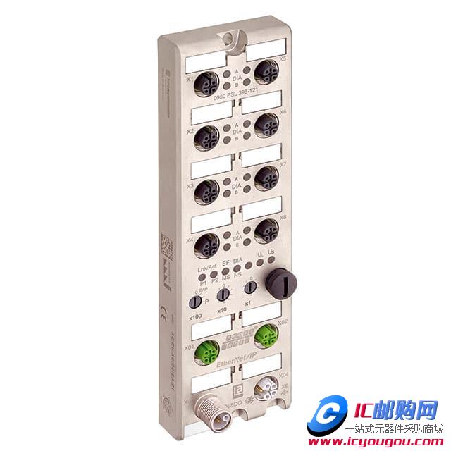 c鿴0980 ESL 393-121DƬ
