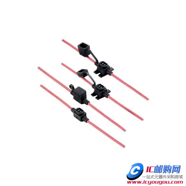 c鿴0FHJ2002GDƬ