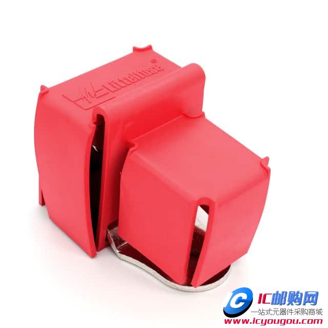 c鿴0FHZ0211ZDƬ