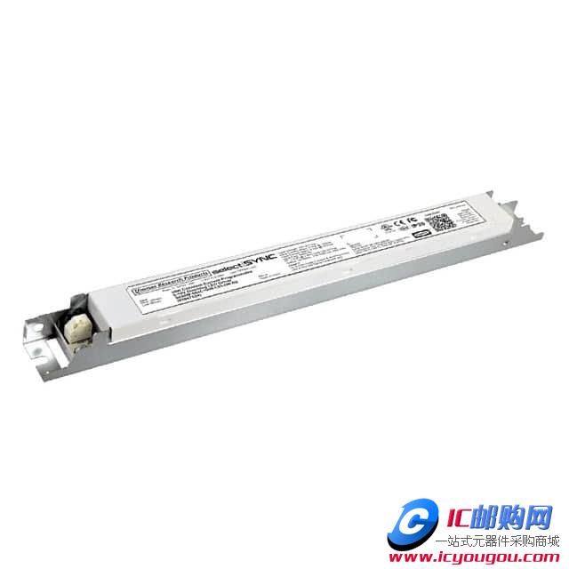 c(din)鿴050W-052C1400-L03-UN-D2DƬ
