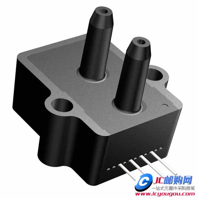 0.25 INCH-D-4VDƬ