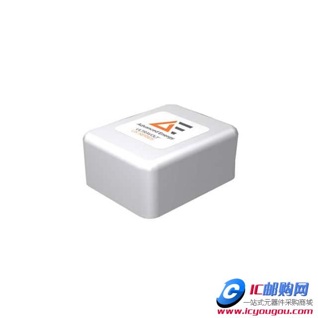 c鿴0.2US5-P0.1DƬ