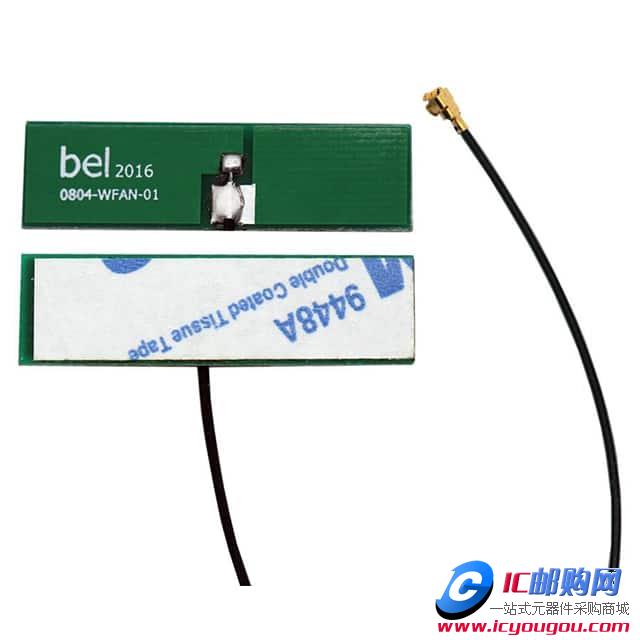 c鿴0804-WFAN-01DƬ