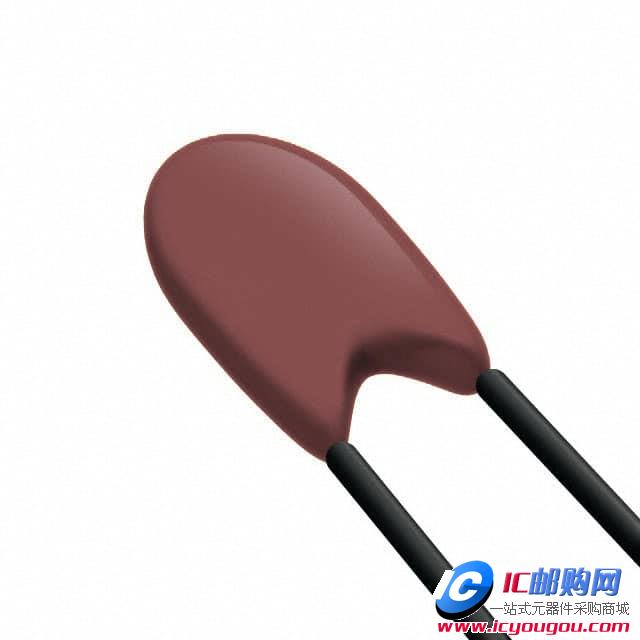 c鿴01T1002FFDƬ
