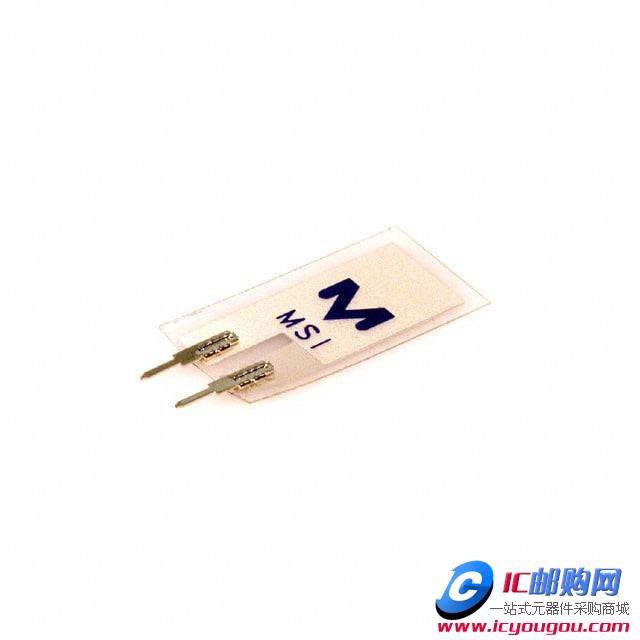 c鿴1002794DƬ