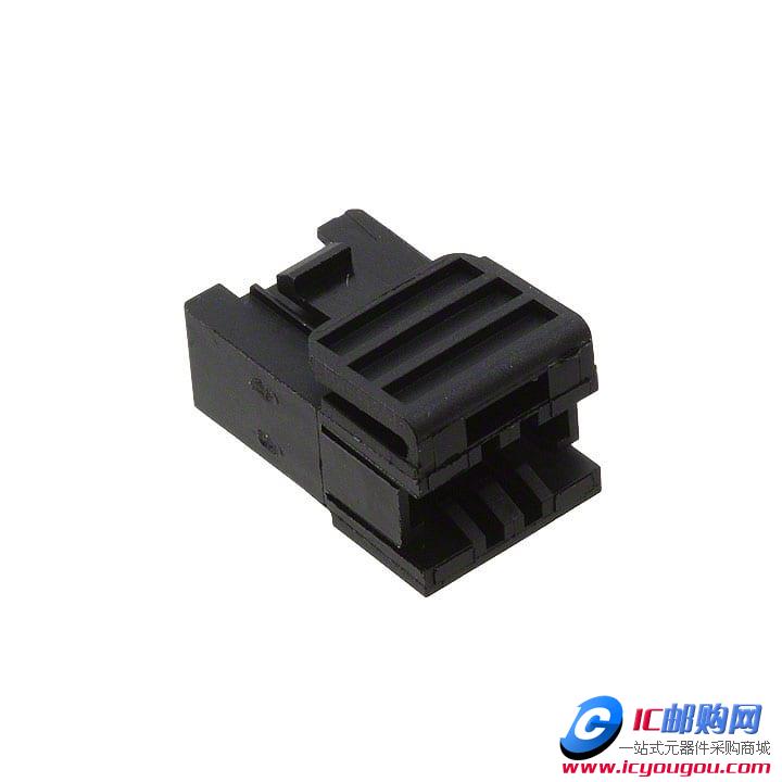 c(din)鿴15045061DƬ