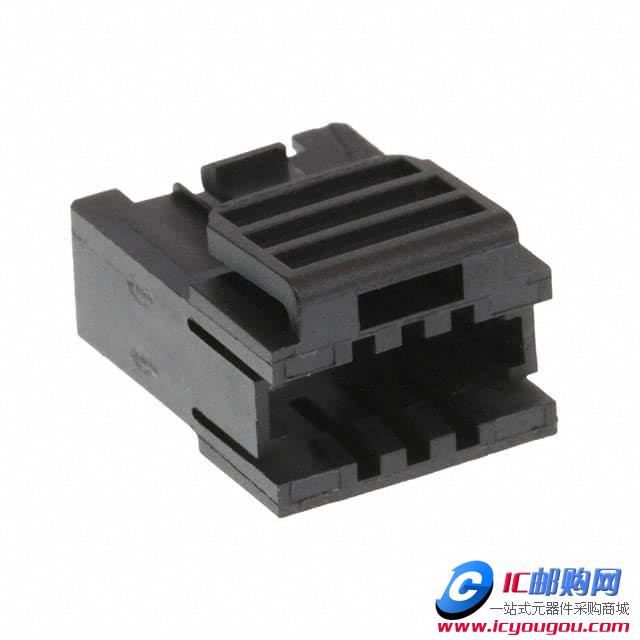 c(din)鿴15045081DƬ