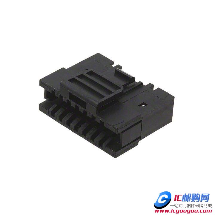 c(din)鿴15045161DƬ