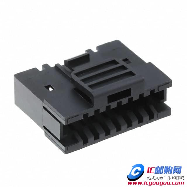 c(din)鿴15045164DƬ