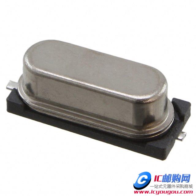 c(din)鿴16985DƬ