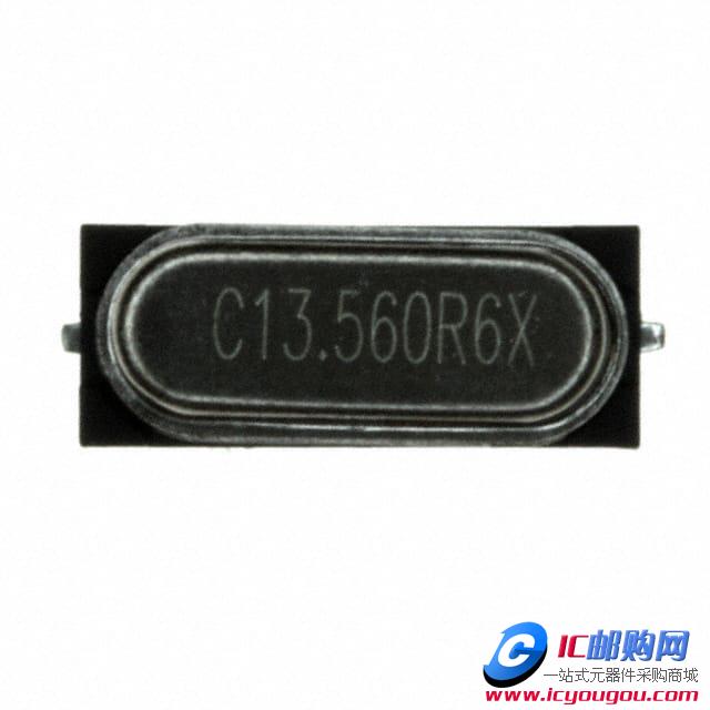 c(din)鿴17196DƬ
