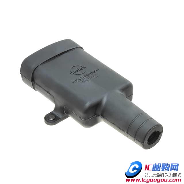 c鿴194260001DƬ