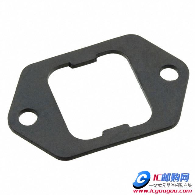 c(din)鿴194270024DƬ