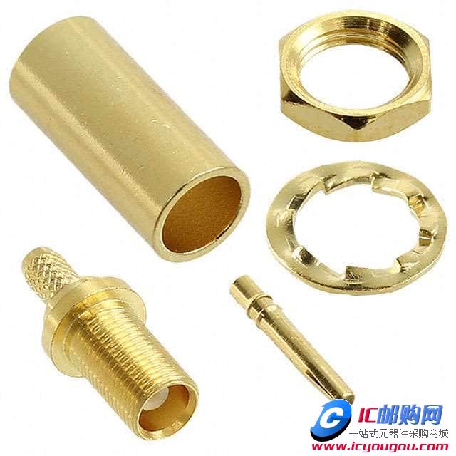 c鿴1-1337588-0DƬ