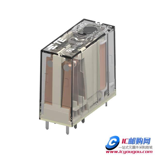 c鿴1-1393845-0DƬ