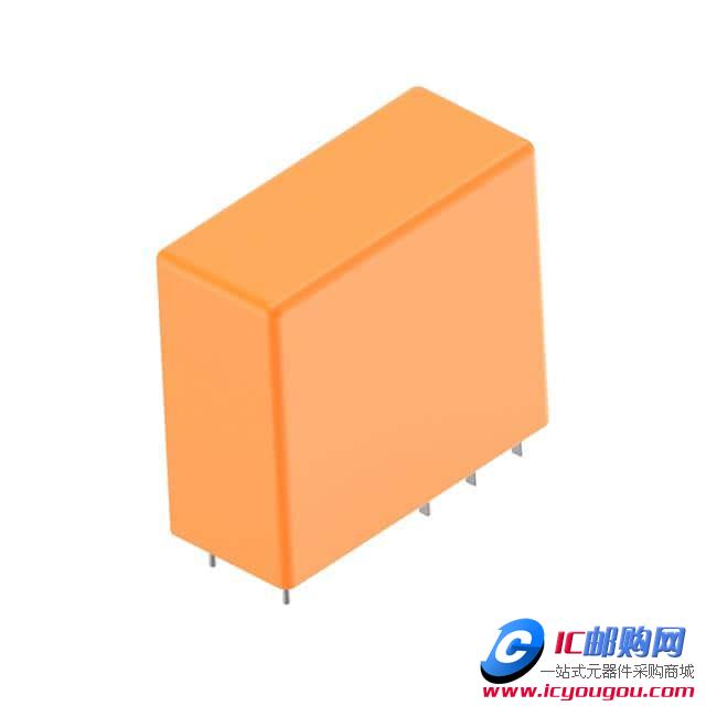 c鿴1-1393845-4DƬ