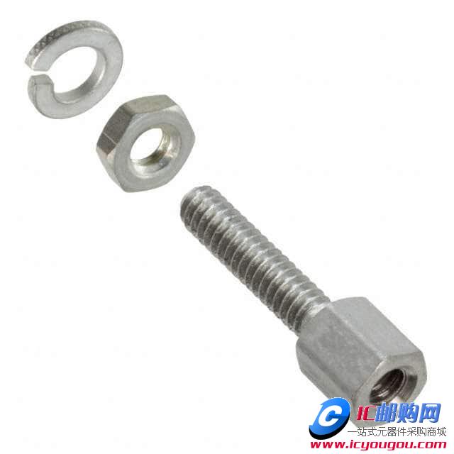 c鿴1-1437012-0DƬ