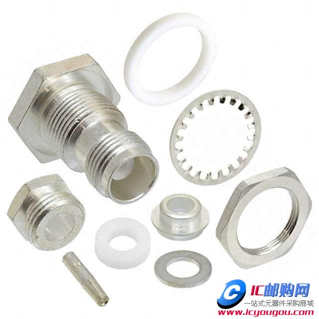c鿴1-1478021-0DƬ