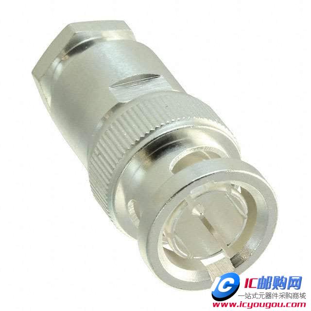 c鿴1-1478408-0DƬ