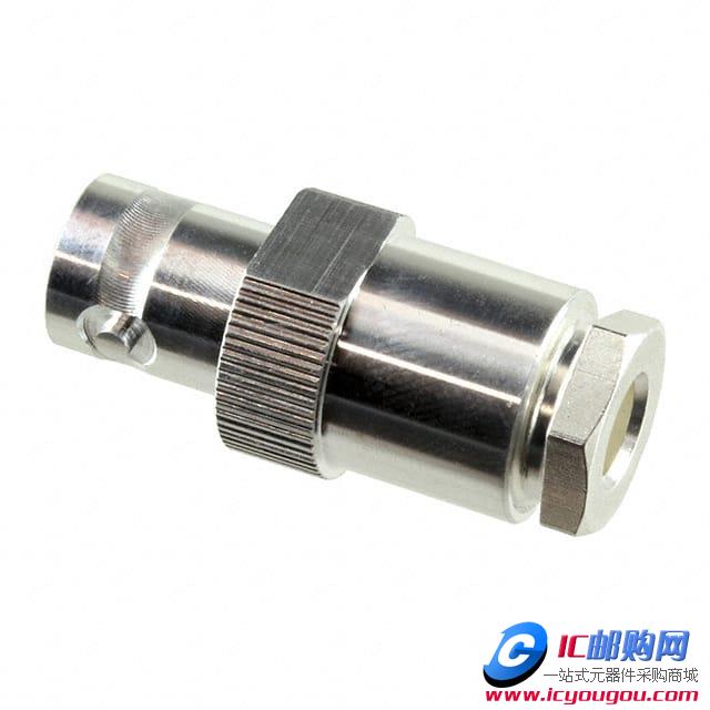 c鿴1-1478409-0DƬ