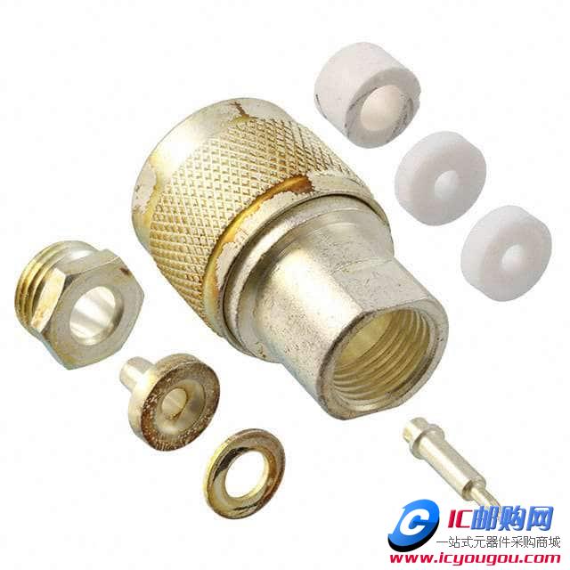 c鿴1-1478419-0DƬ