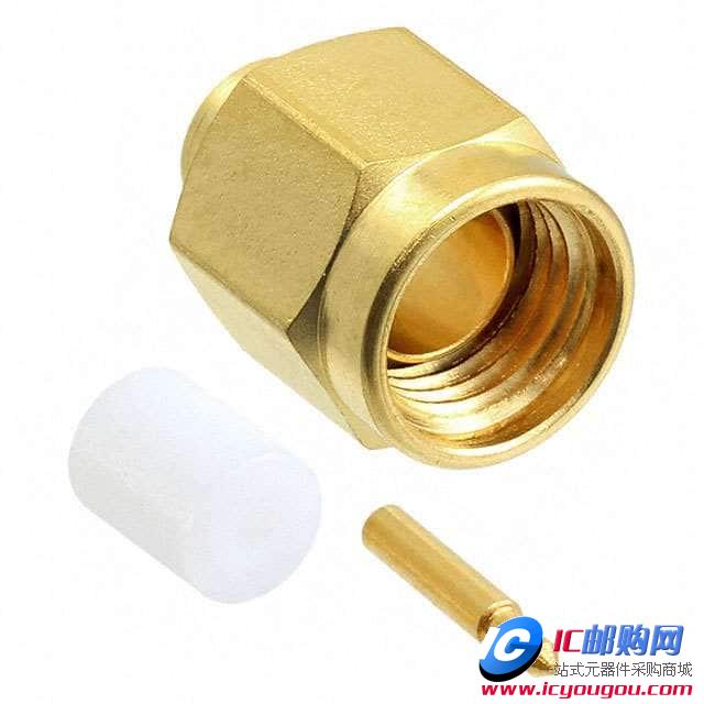 c鿴1-1478903-0DƬ