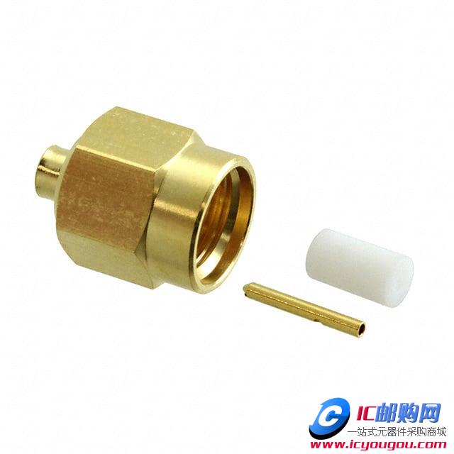 c鿴1-1478904-0DƬ