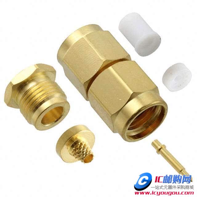 c鿴1-1478908-0DƬ