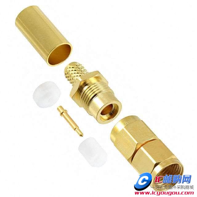c鿴1-1478921-0DƬ