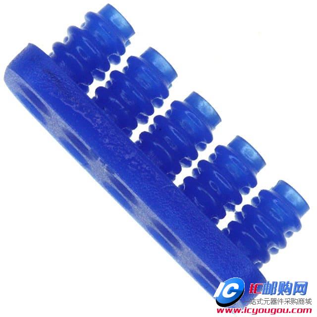 c鿴1-1586359-0DƬ