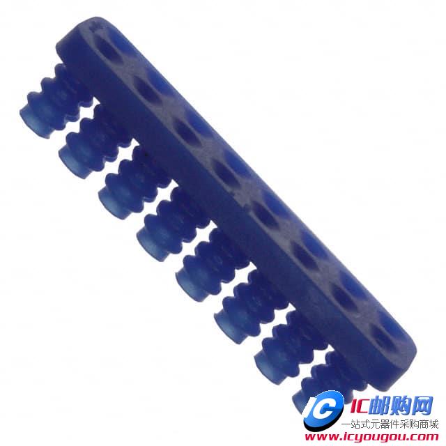 c鿴1-1586359-6DƬ