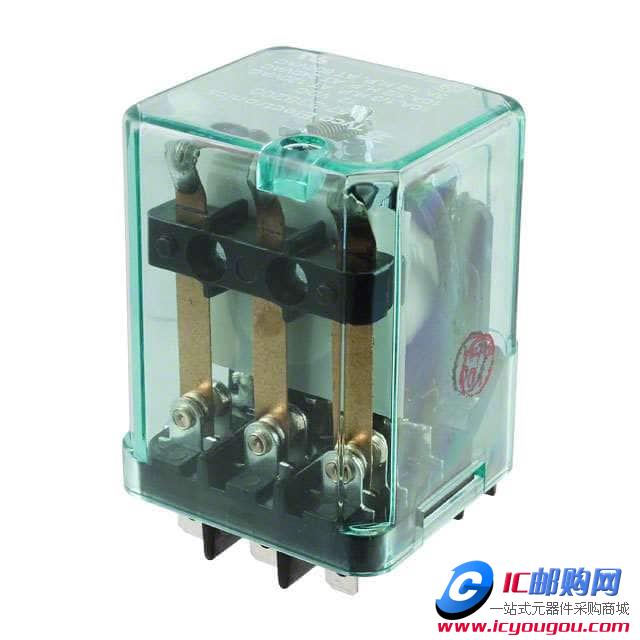c鿴1-1608052-2DƬ