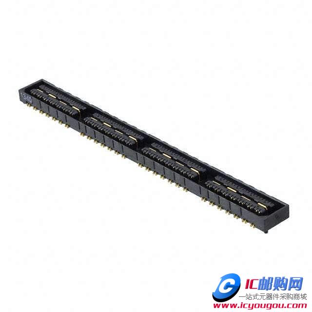 c鿴1-1658012-4DƬ