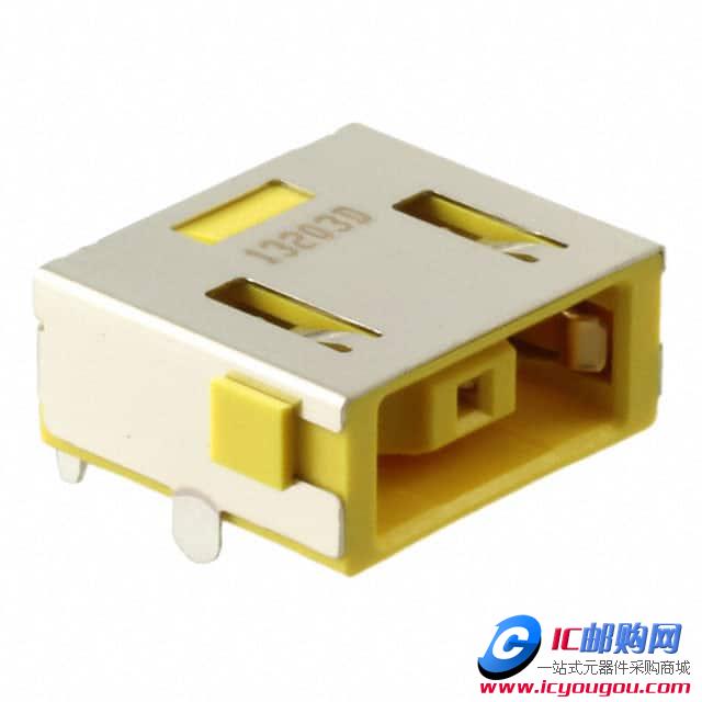 c(din)鿴1-2129345-2DƬ
