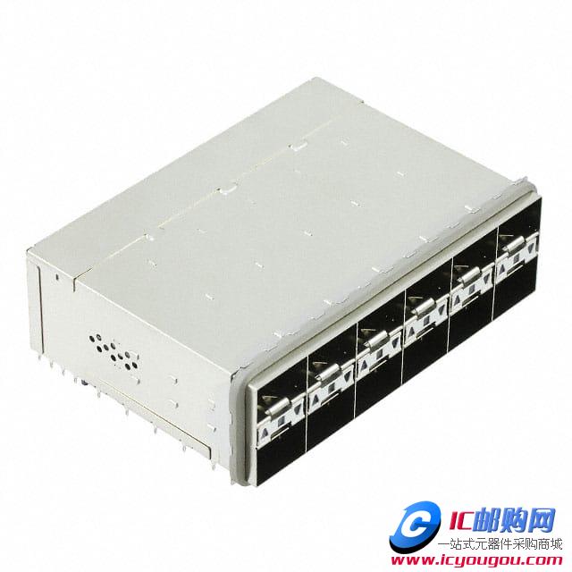 c鿴1-2198339-7DƬ