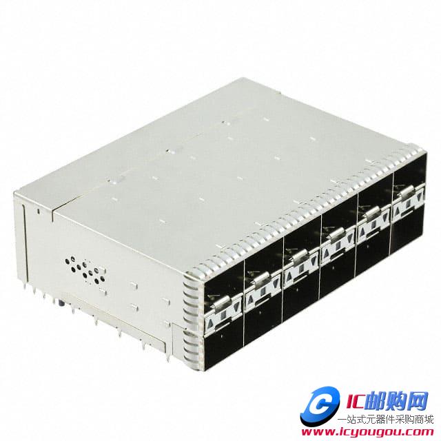 c鿴1-2198339-9DƬ