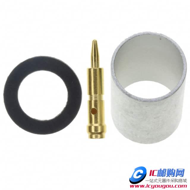 c鿴1-227086-0DƬ