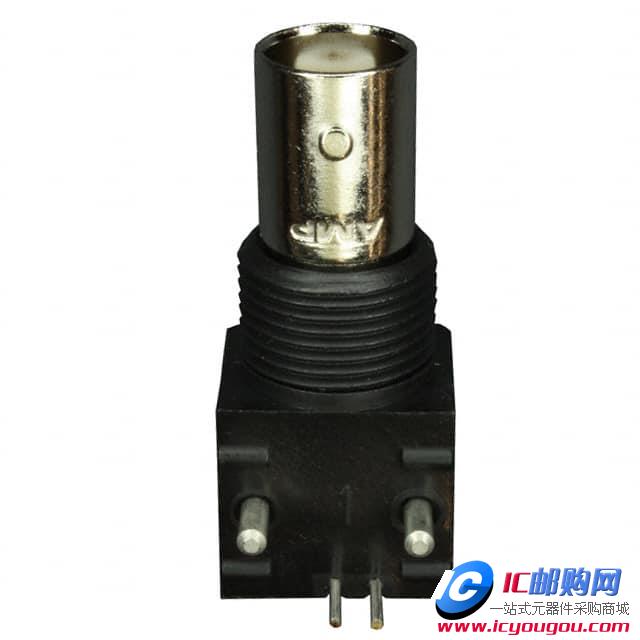 c鿴1-227161-5DƬ