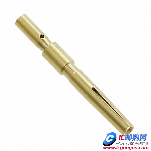 c鿴1-2314103-1DƬ