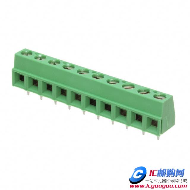 c鿴1-282837-0DƬ