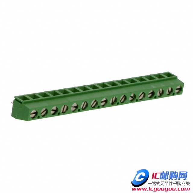 c鿴1-282837-6DƬ