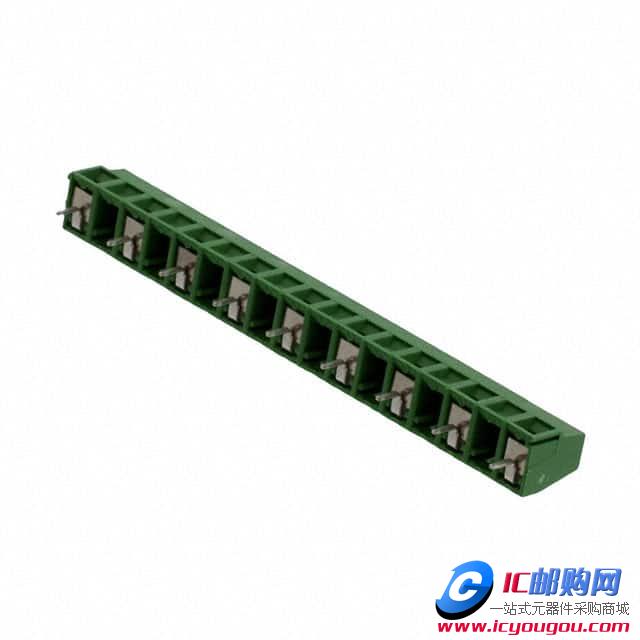 c鿴1-282838-0DƬ