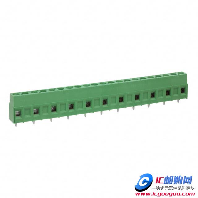 c鿴1-282843-1DƬ
