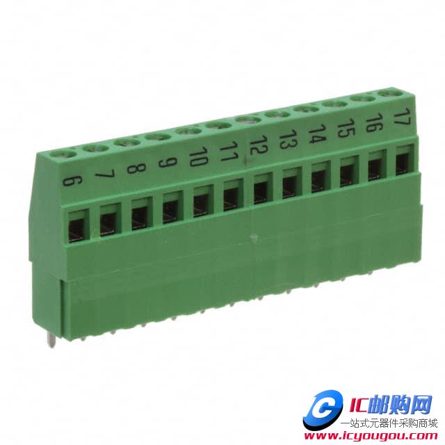 c鿴1-282901-2DƬ