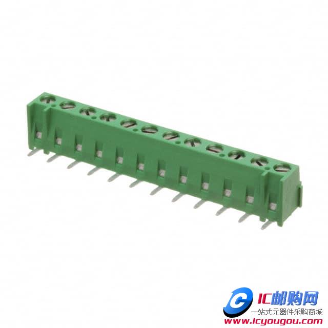 c(din)鿴1-284094-2DƬ