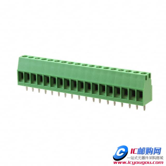 c(din)鿴1-284391-8DƬ